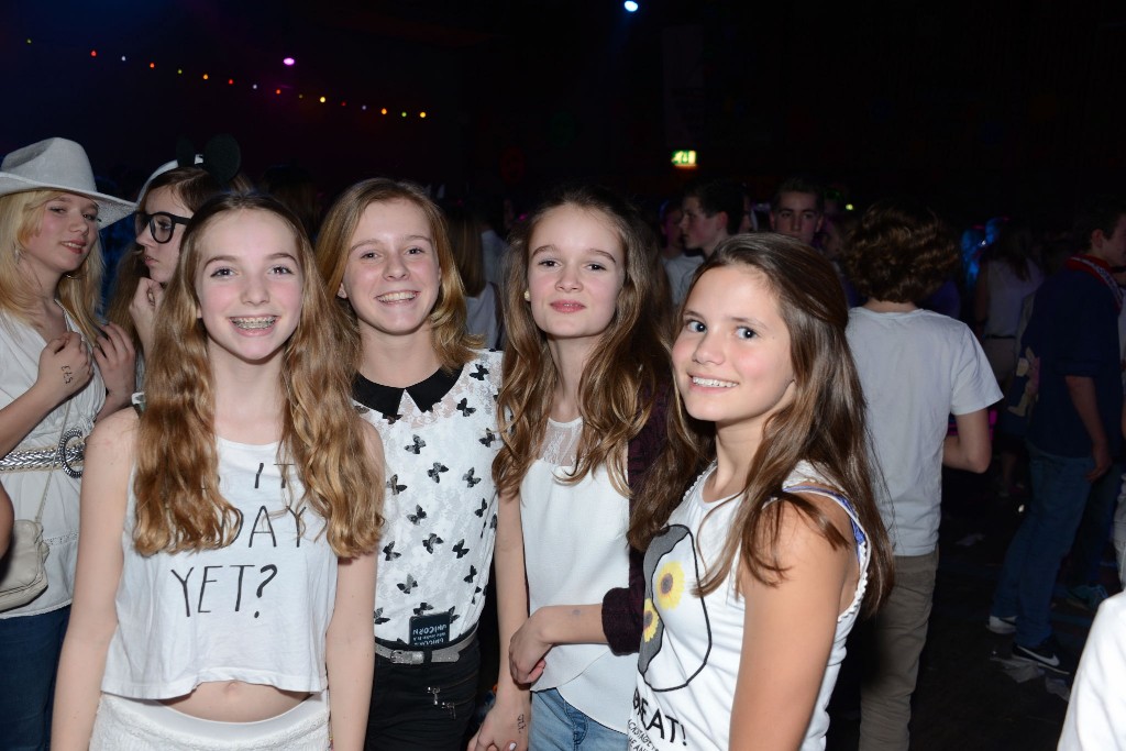 ../Images/Jeugddisco White Edition 231.jpg